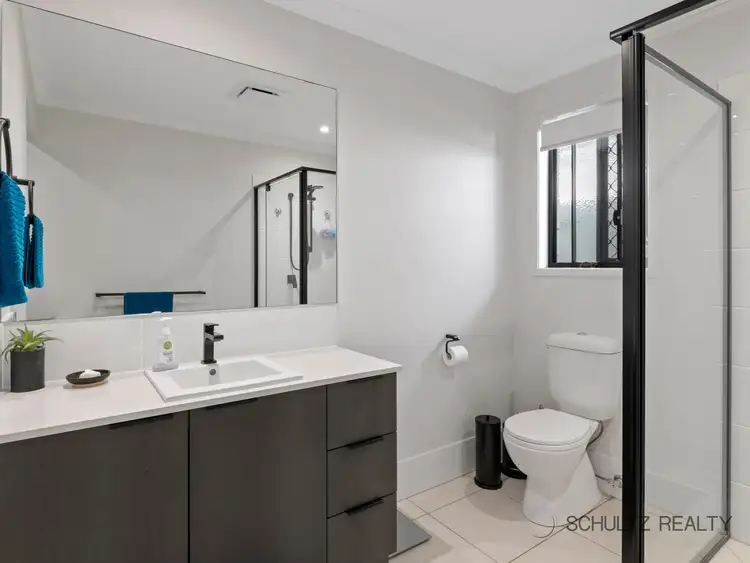 Sixth view of Homely house listing, 85 Expedition Road, Yarrabilba QLD 4207