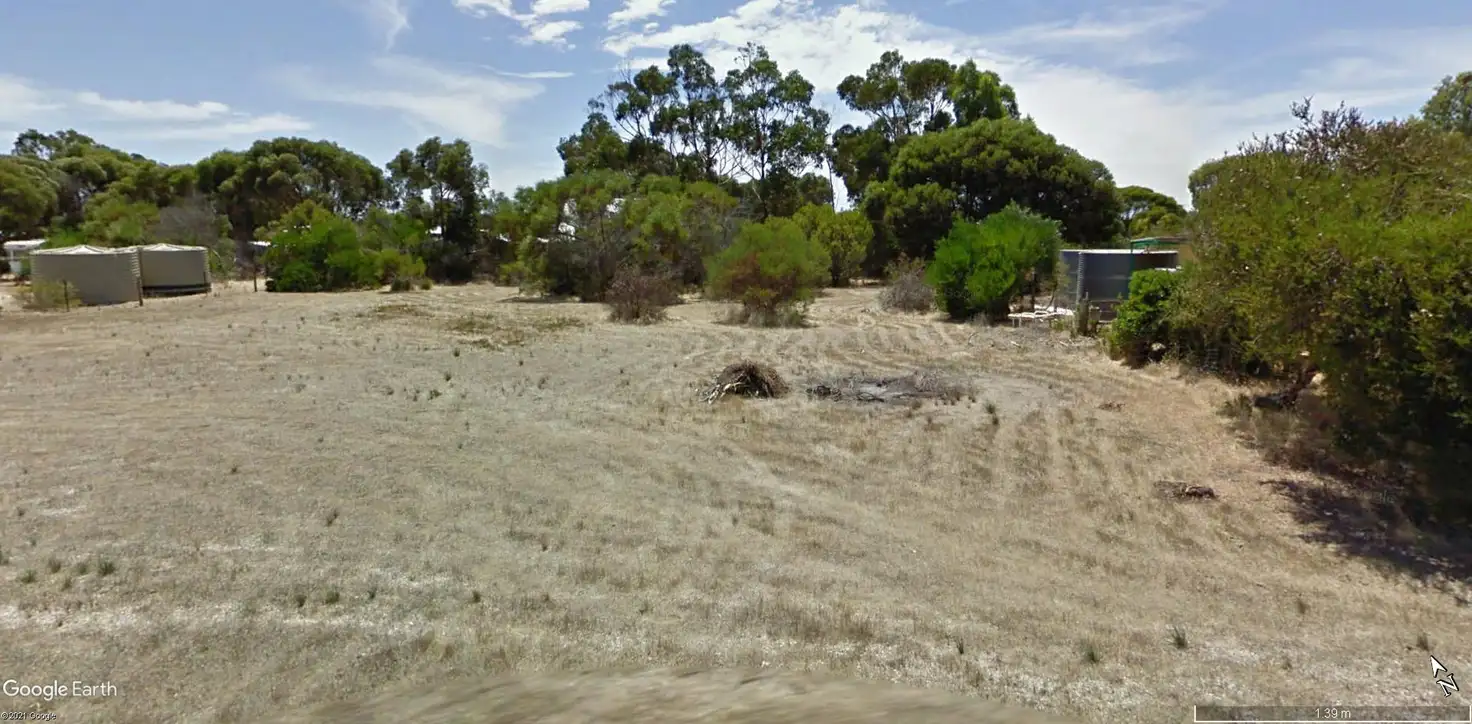 Main view of Homely land listing, LOT 34 Ocean View Drive, Nepean Bay SA 5223