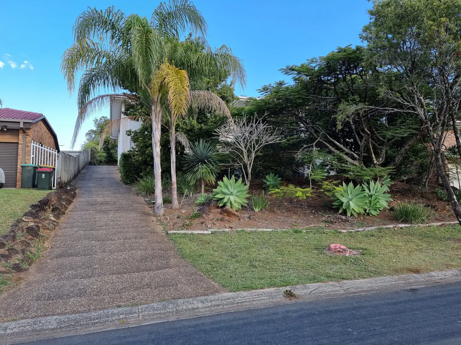 Main view of Homely house listing, 5 Clonakilty Close, Banora Point NSW 2486