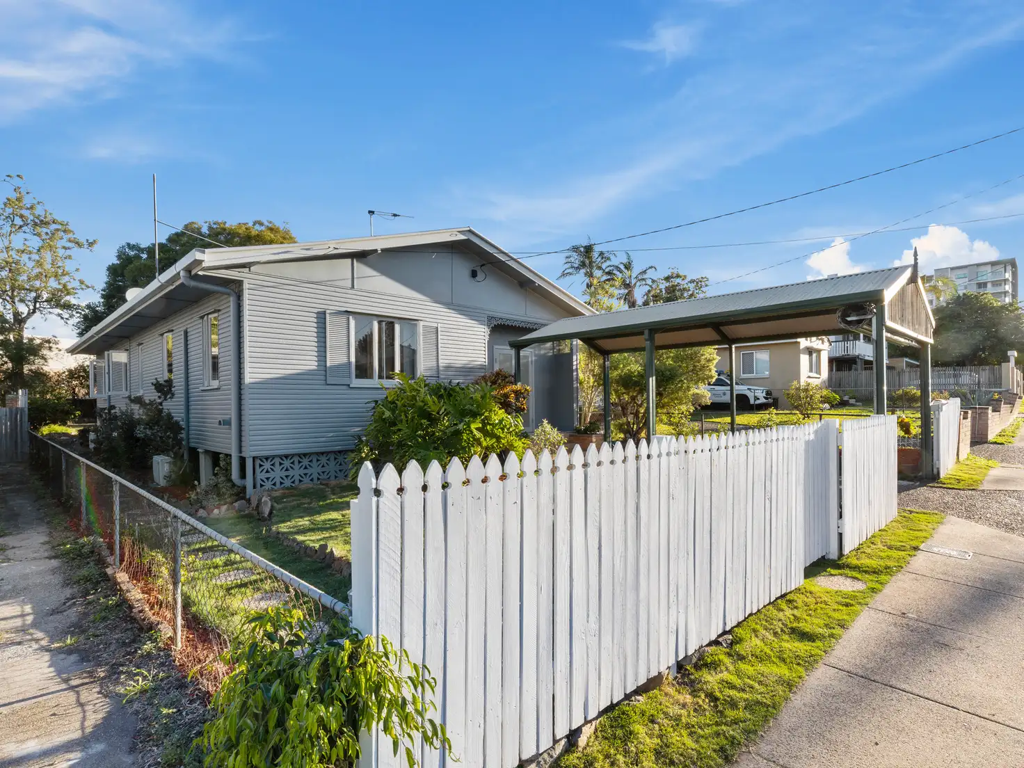 Main view of Homely house listing, 65 Norton Street, Upper Mount Gravatt QLD 4122