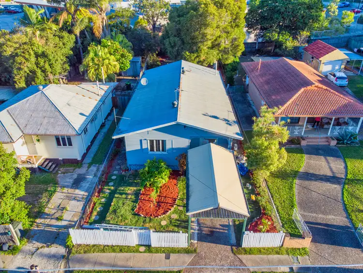 Third view of Homely house listing, 65 Norton Street, Upper Mount Gravatt QLD 4122