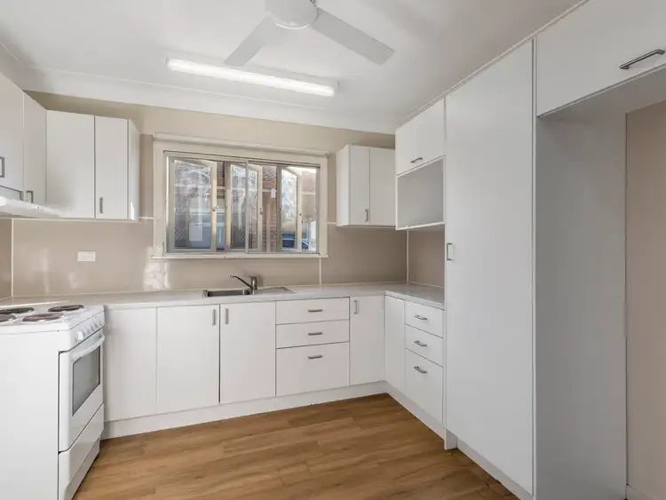 Fourth view of Homely house listing, 65 Norton Street, Upper Mount Gravatt QLD 4122
