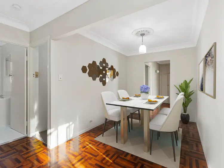Fifth view of Homely house listing, 65 Norton Street, Upper Mount Gravatt QLD 4122