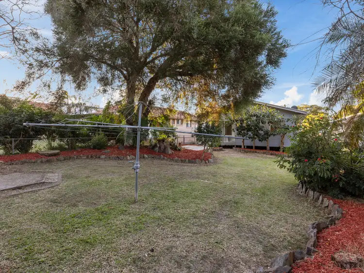 Sixth view of Homely house listing, 65 Norton Street, Upper Mount Gravatt QLD 4122
