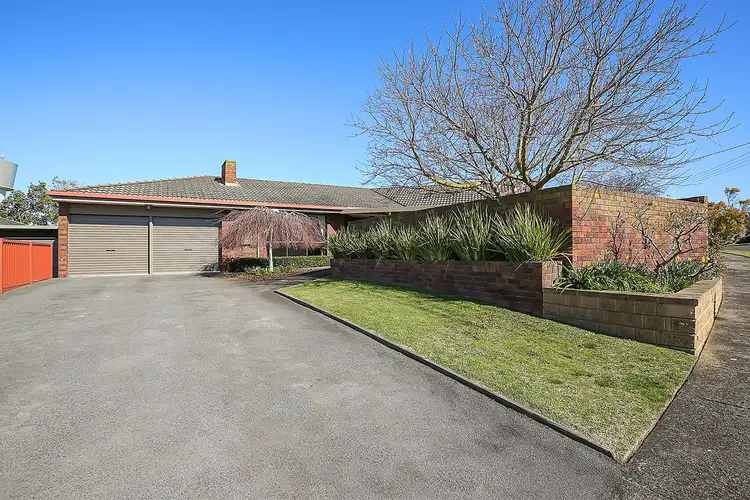 Main view of Homely house listing, 18-20 Glenview Drive, Warrnambool VIC 3280