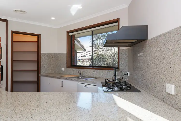 Fourth view of Homely house listing, 18-20 Glenview Drive, Warrnambool VIC 3280