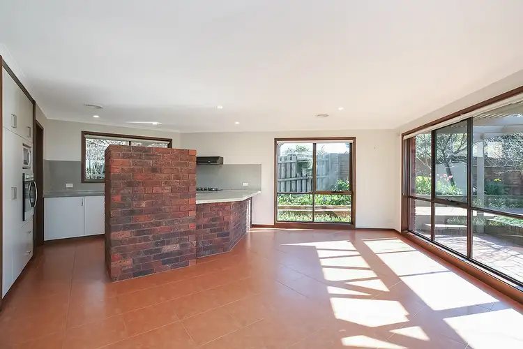 Fifth view of Homely house listing, 18-20 Glenview Drive, Warrnambool VIC 3280