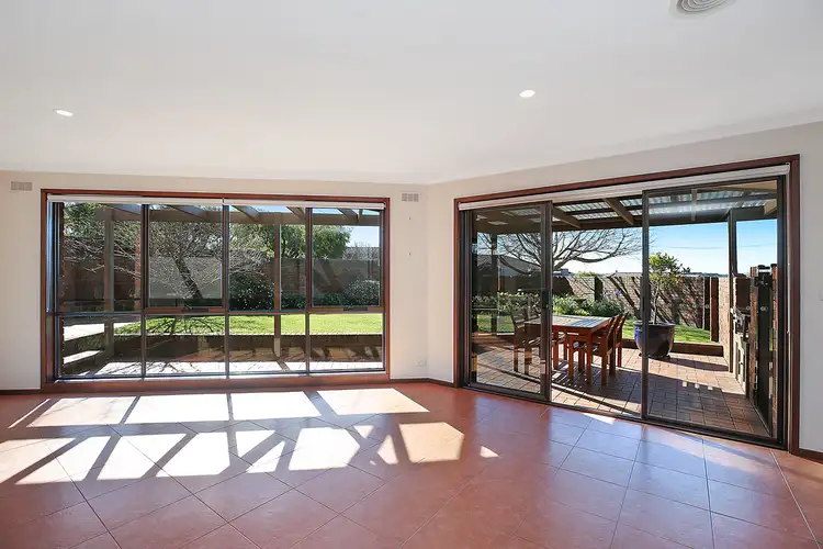 Sixth view of Homely house listing, 18-20 Glenview Drive, Warrnambool VIC 3280