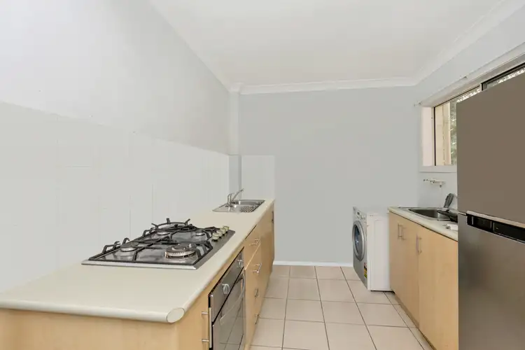 Fifth view of Homely unit listing, 3/300 Stanley Street, North Ward QLD 4810