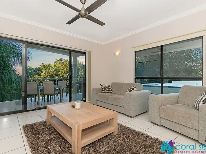 Fourth view of Homely unit listing, 3/22 The Strand, Townsville City QLD 4810