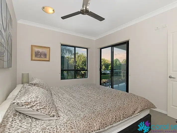 Fifth view of Homely unit listing, 3/22 The Strand, Townsville City QLD 4810