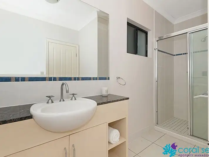 Sixth view of Homely unit listing, 3/22 The Strand, Townsville City QLD 4810