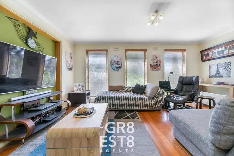 Sixth view of Homely house listing, 22 FRAWLEY ROAD, Eumemmerring VIC 3177