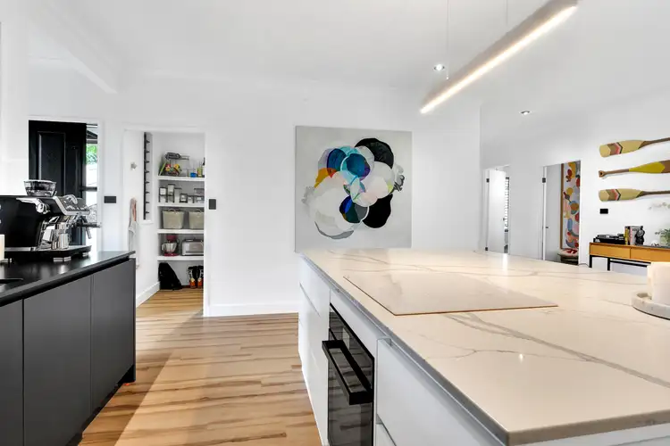 Fourth view of Homely house listing, 68 Moresby Street, Trinity Beach QLD 4879