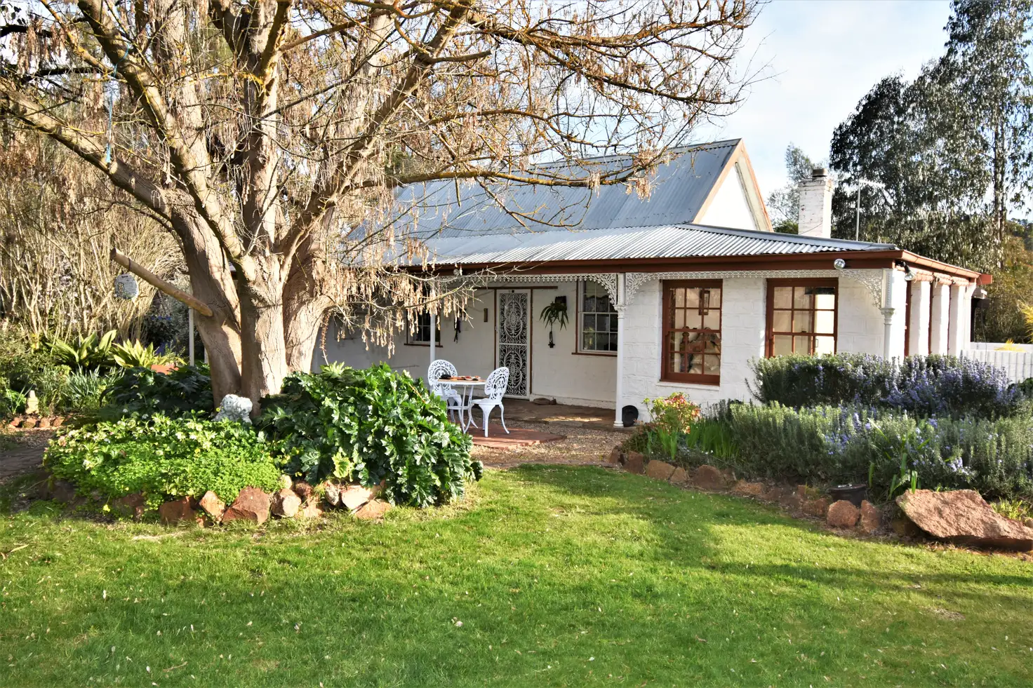 Main view of Homely house listing, 10 RAMSAY ROAD, Eldorado VIC 3746