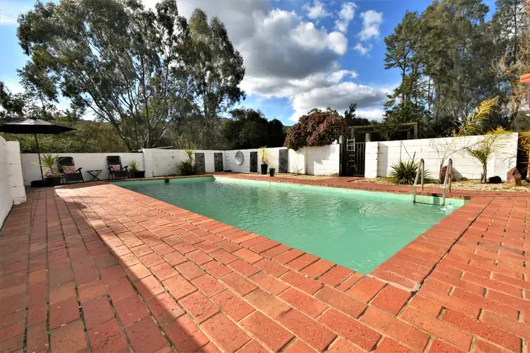 Third view of Homely house listing, 10 RAMSAY ROAD, Eldorado VIC 3746