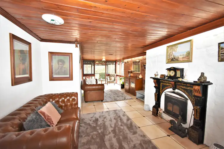 Fourth view of Homely house listing, 10 RAMSAY ROAD, Eldorado VIC 3746