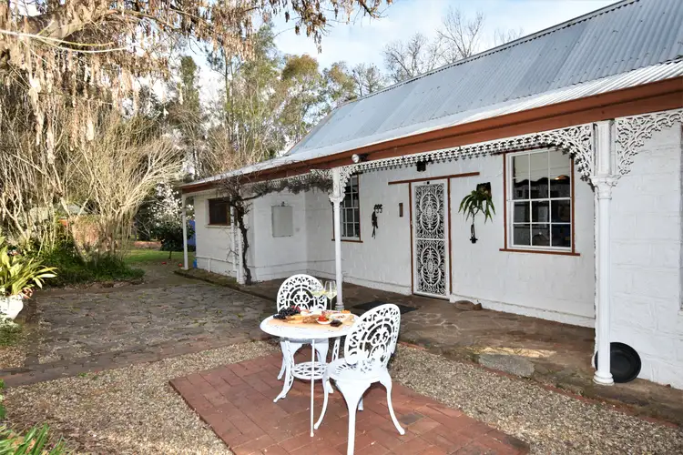 Fifth view of Homely house listing, 10 RAMSAY ROAD, Eldorado VIC 3746