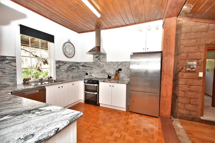 Sixth view of Homely house listing, 10 RAMSAY ROAD, Eldorado VIC 3746