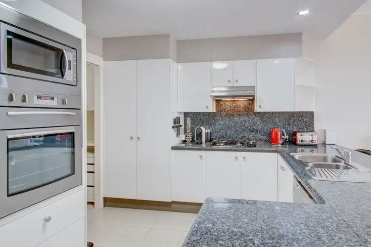 Seventh view of Homely townhouse listing, 19/3 Lee Road, Runaway Bay QLD 4216