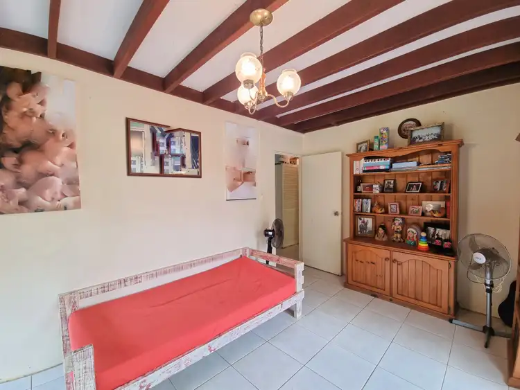 Third view of Homely rural property listing, 2 Lindsay Road, Malanda QLD 4885