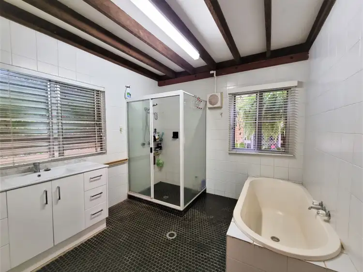 Fifth view of Homely rural property listing, 2 Lindsay Road, Malanda QLD 4885