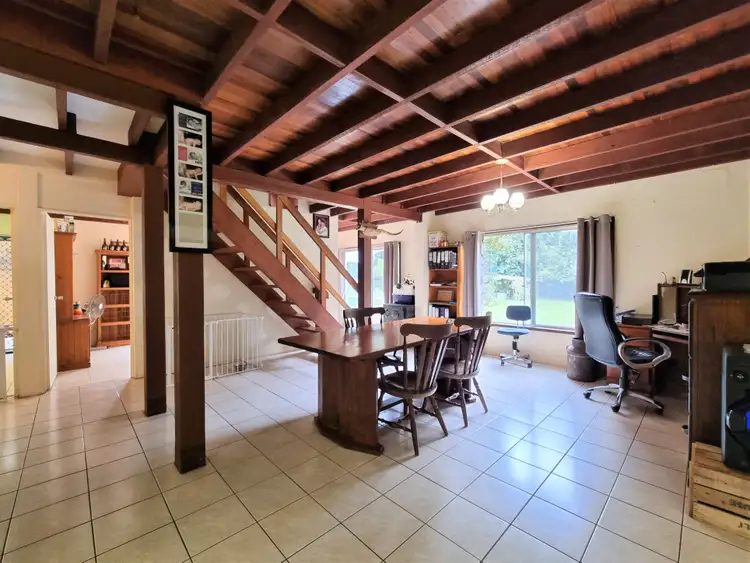 Sixth view of Homely rural property listing, 2 Lindsay Road, Malanda QLD 4885