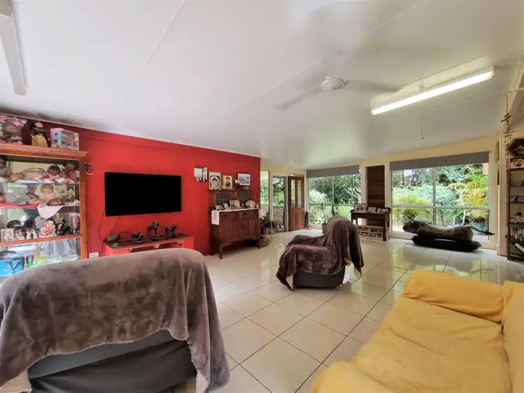 Seventh view of Homely rural property listing, 2 Lindsay Road, Malanda QLD 4885