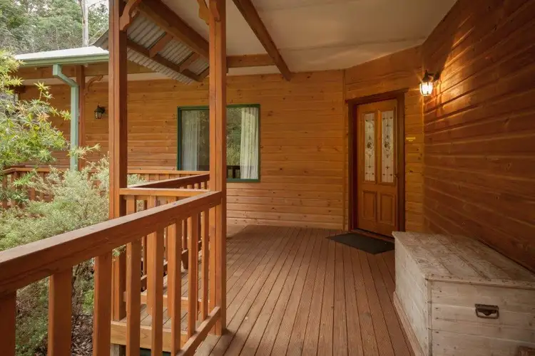 Main view of Homely house listing, 3 Adams Road, Denmark WA 6333