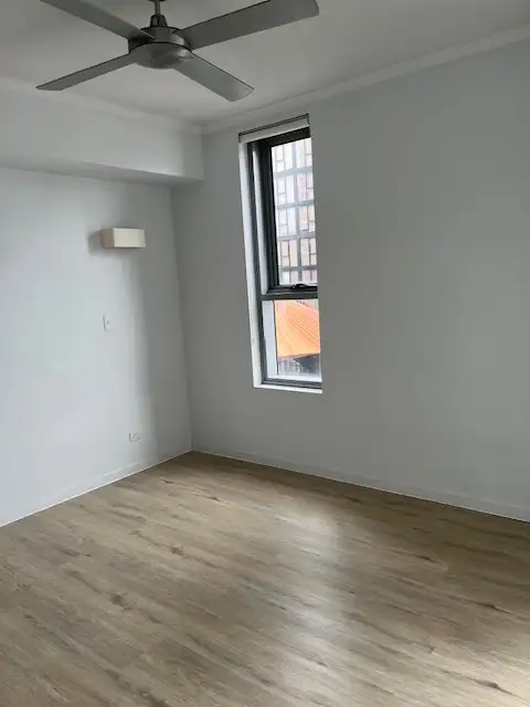 Fourth view of Homely apartment listing, 406/46-48 Manning Street, South Brisbane QLD 4101