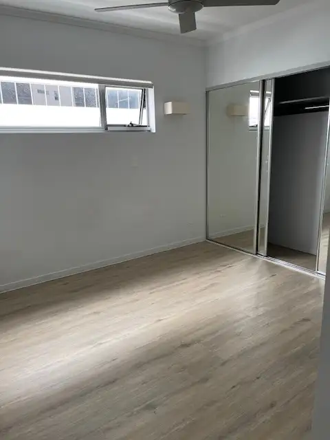 Fifth view of Homely apartment listing, 406/46-48 Manning Street, South Brisbane QLD 4101