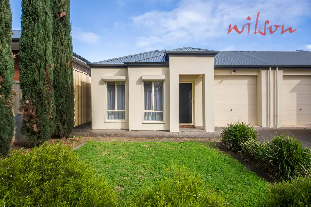 Main view of Homely house listing, 8 Torquay Road, Sturt SA 5047