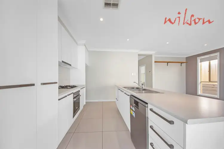 Fifth view of Homely house listing, 8 Torquay Road, Sturt SA 5047