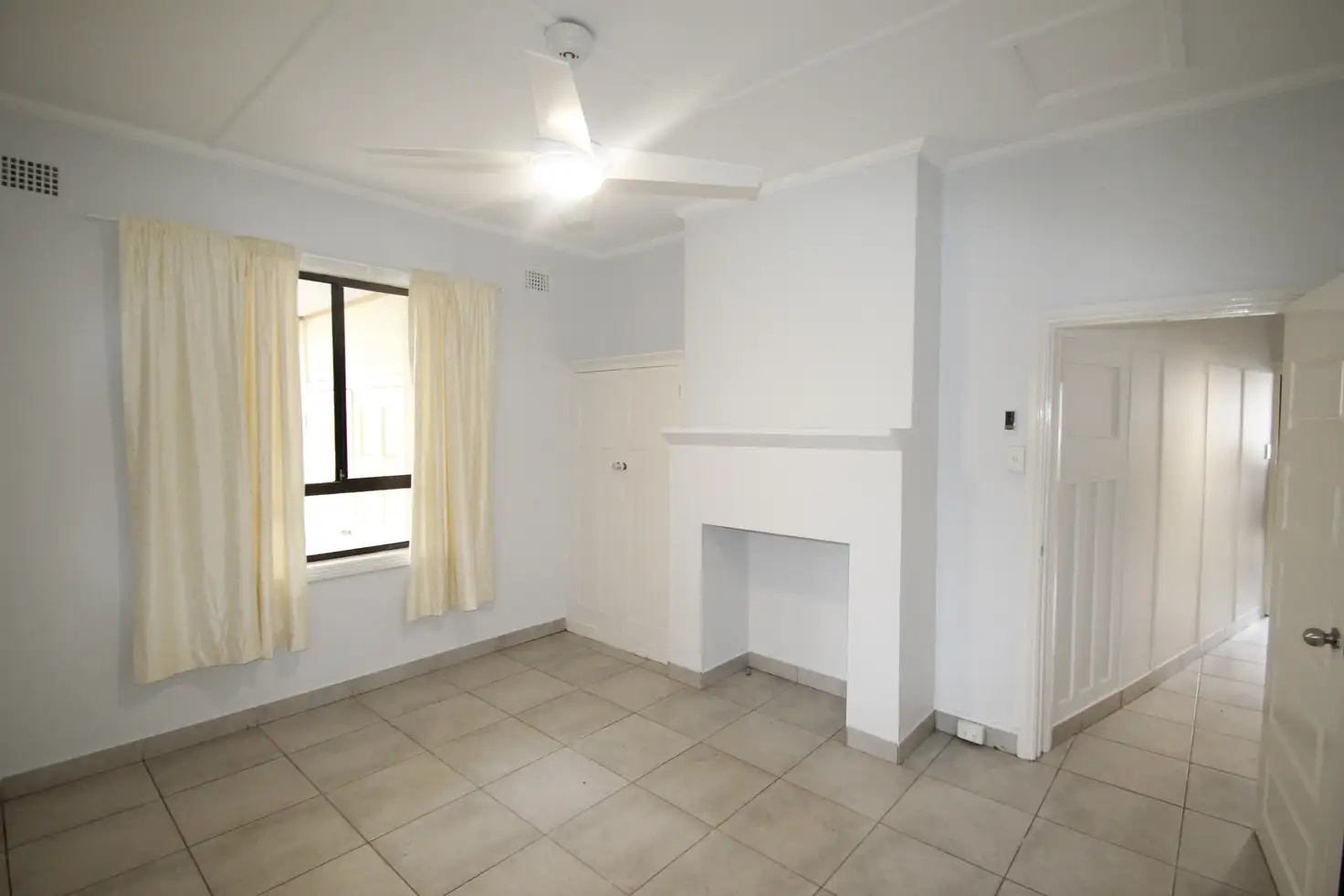 Main view of Homely flat listing, 33A Crimea Street, Parramatta NSW 2150