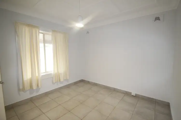 Third view of Homely flat listing, 33A Crimea Street, Parramatta NSW 2150