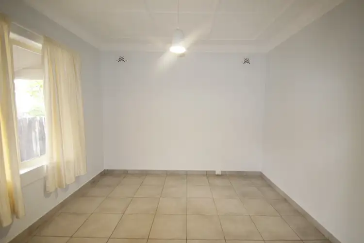 Fourth view of Homely flat listing, 33A Crimea Street, Parramatta NSW 2150