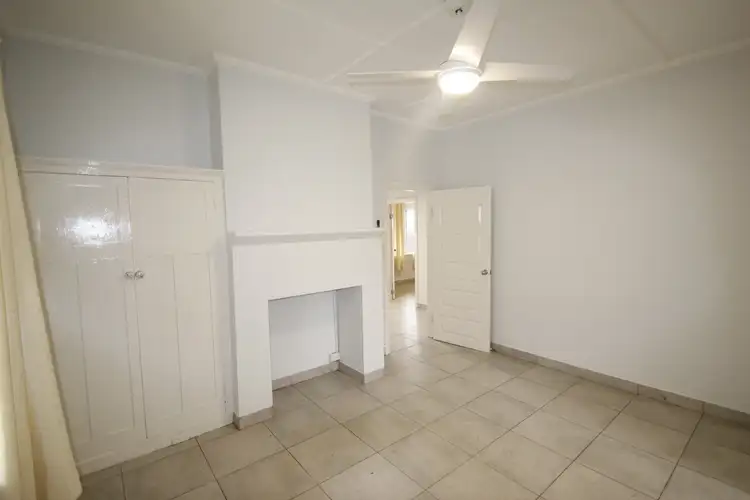 Fifth view of Homely flat listing, 33A Crimea Street, Parramatta NSW 2150