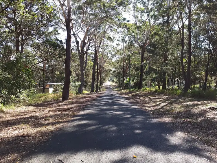 Fourth view of Homely land listing, 29 Bradman Street, Russell Island QLD 4184