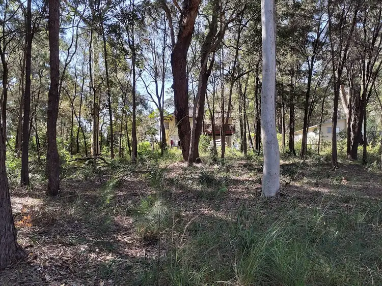 Fifth view of Homely land listing, 29 Bradman Street, Russell Island QLD 4184