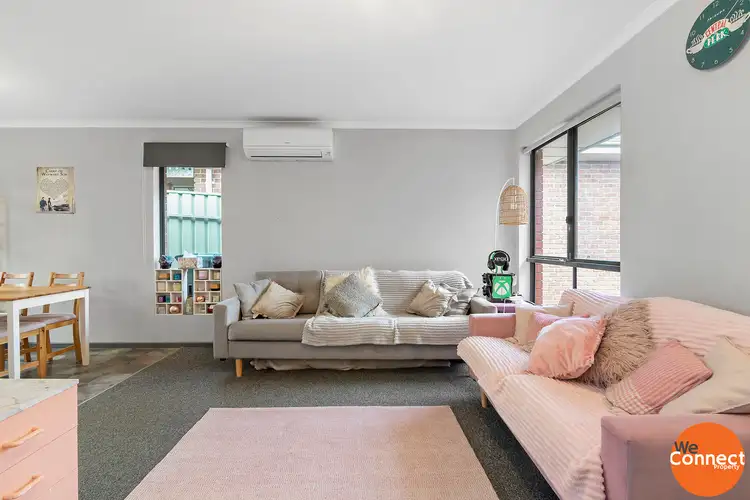 4 Roycroft Close, Noarlunga Downs SA 5168