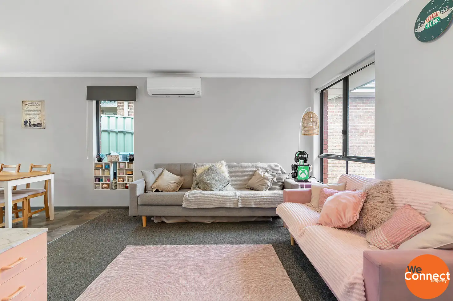 Main view of Homely house listing, 4 Roycroft Close, Noarlunga Downs SA 5168