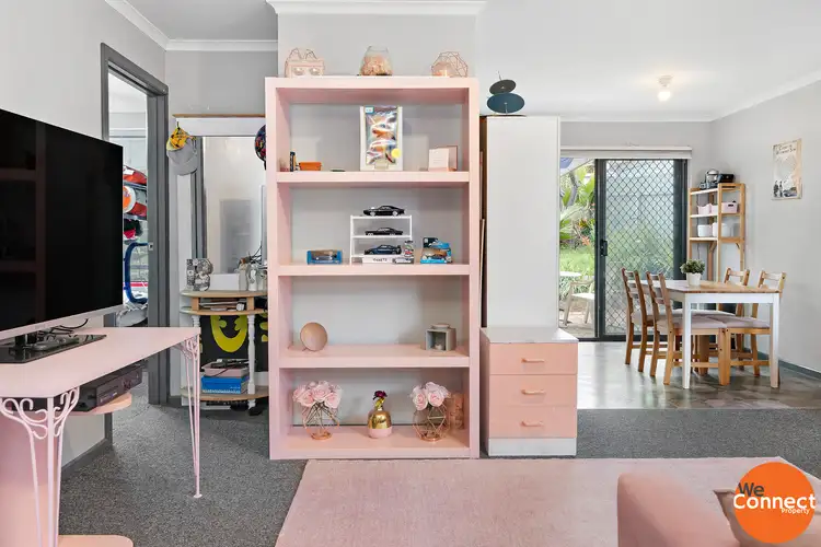 Second view of Homely house listing, 4 Roycroft Close, Noarlunga Downs SA 5168
