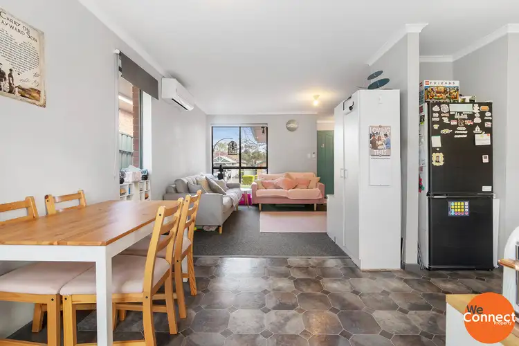Third view of Homely house listing, 4 Roycroft Close, Noarlunga Downs SA 5168