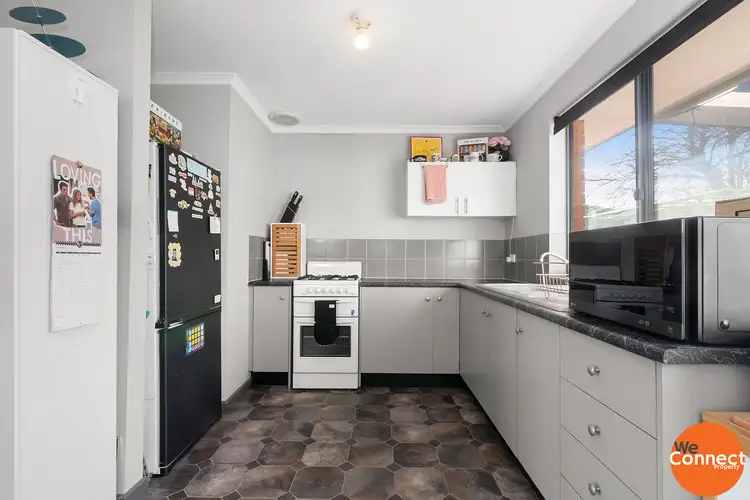Sixth view of Homely house listing, 4 Roycroft Close, Noarlunga Downs SA 5168