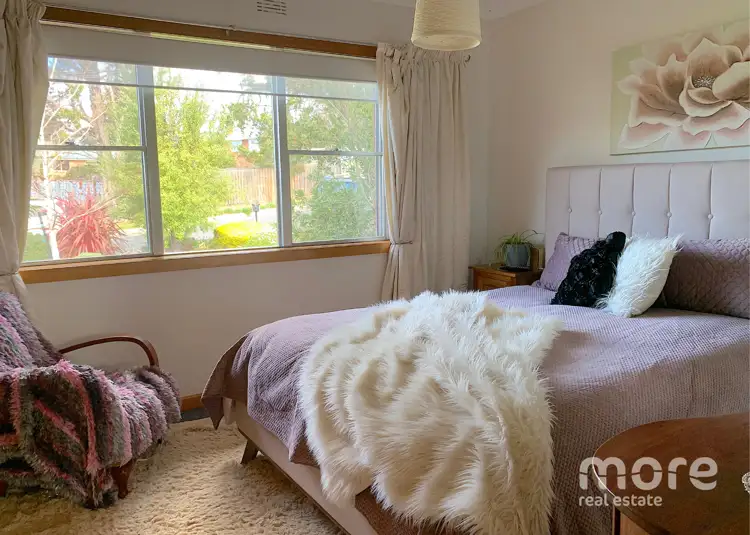 2 Lady Clark Avenue, Claremont TAS 7011