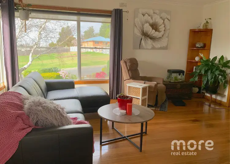 Fourth view of Homely house listing, 2 Lady Clark Avenue, Claremont TAS 7011
