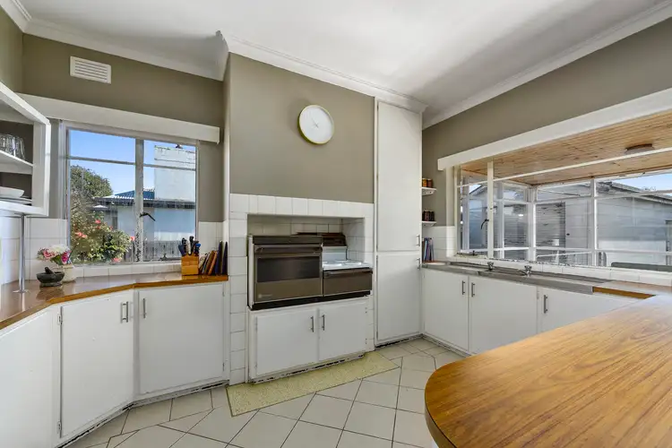Second view of Homely house listing, 60 Brownes Road, Mount Gambier SA 5290