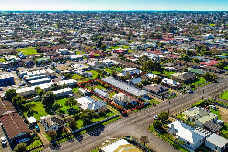 Third view of Homely house listing, 60 Brownes Road, Mount Gambier SA 5290