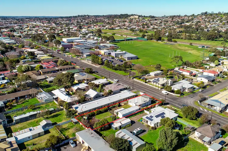 Sixth view of Homely house listing, 60 Brownes Road, Mount Gambier SA 5290
