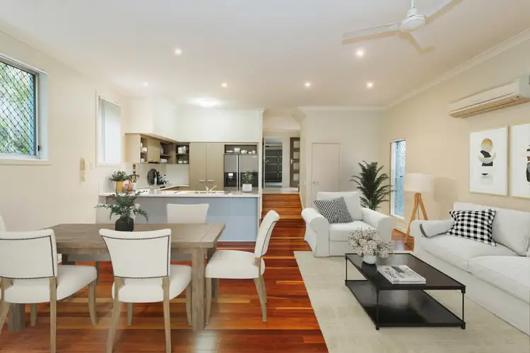 Third view of Homely house listing, 13/216-220 Patricks Road, Ferny Hills QLD 4055